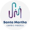 Mario Proaño