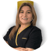 Isa Lima