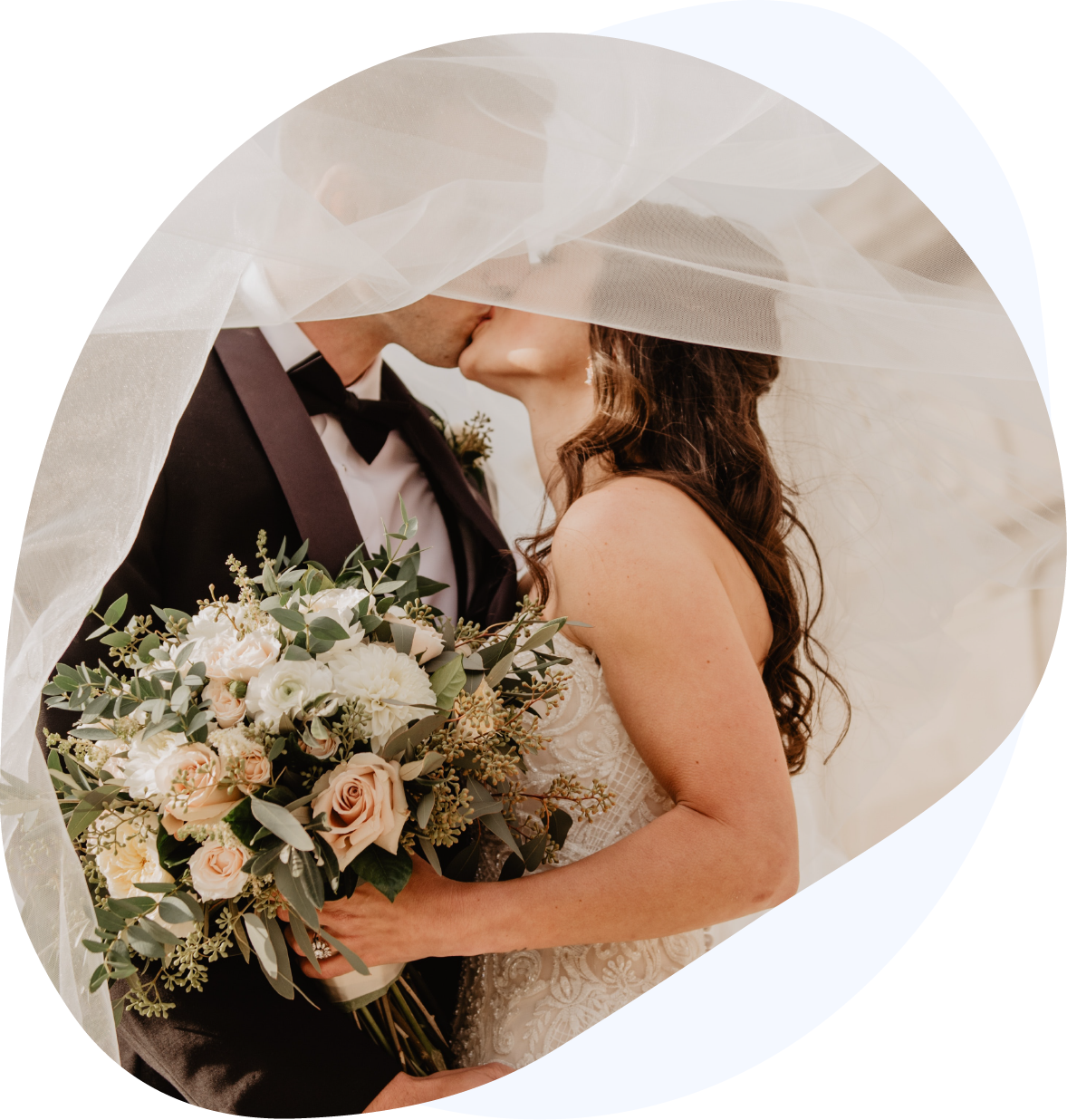  Eventos sociales