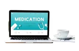 Diseño Web para Médicos