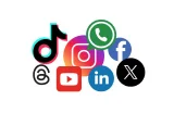 Gestión de Redes Sociales