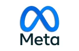 Meta Ads para Médicos