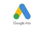 Google Ads para Médicos